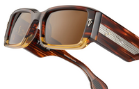 Lunettes de vue T Henri Rossi