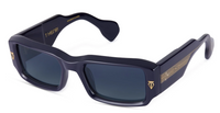 Lunettes de vue T Henri Rossi