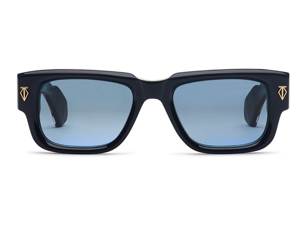 Gafas de sol T Henri Taycan
