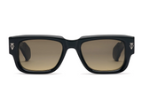 Gafas de sol T Henri Taycan