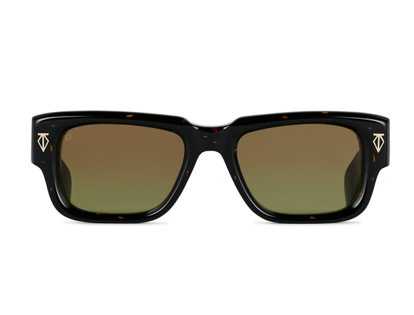 Gafas de sol T Henri Taycan