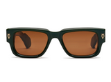 Gafas de sol T Henri Taycan