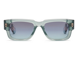 Gafas de sol T Henri Taycan
