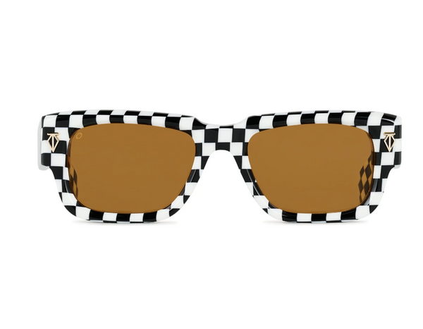 Gafas de sol T Henri Taycan