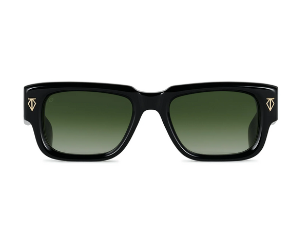 Gafas de sol T Henri Taycan