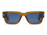 Gafas de sol T Henri Taycan