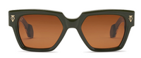 Sonnenbrille T Henri Utopia