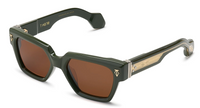 Sonnenbrille T Henri Utopia