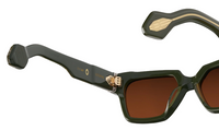 Sonnenbrille T Henri Utopia