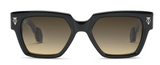 Gafas de sol T Henri Utopia