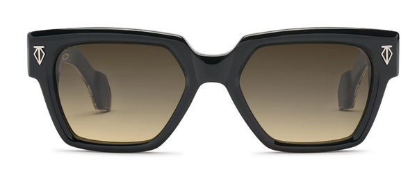 Gafas de sol T Henri Utopia