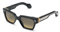 Sonnenbrille T Henri Utopia