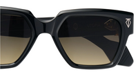 Sonnenbrille T Henri Utopia