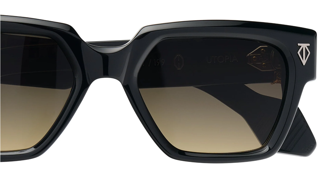 Sonnenbrille T Henri Utopia