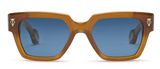 Gafas de sol T Henri Utopia