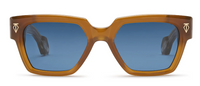 Sonnenbrille T Henri Utopia