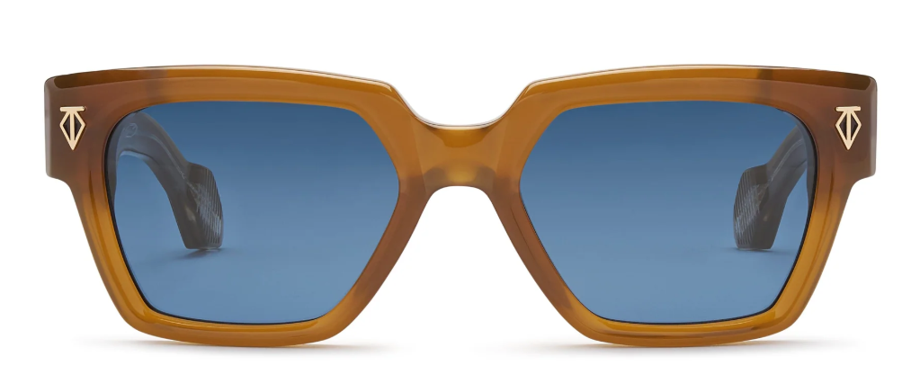 Sonnenbrille T Henri Utopia
