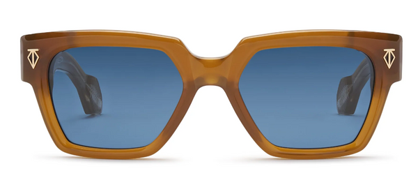 Gafas de sol T Henri Utopia