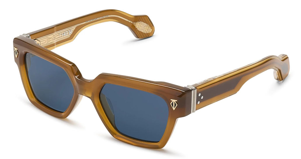 Sonnenbrille T Henri Utopia