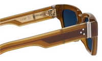 Sonnenbrille T Henri Utopia
