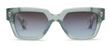 Gafas de sol T Henri Utopia