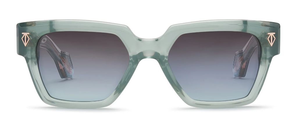 Sonnenbrille T Henri Utopia