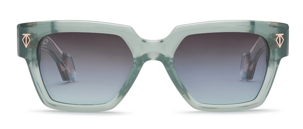 Gafas de sol T Henri Utopia