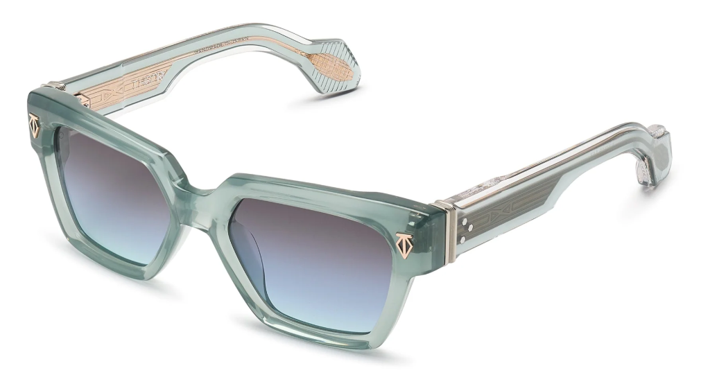 Sonnenbrille T Henri Utopia
