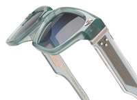 Sonnenbrille T Henri Utopia