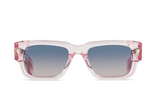 Gafas de sol T Henri Taycan