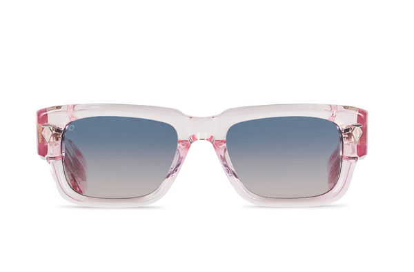 Gafas de sol T Henri Taycan
