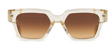 Gafas de sol T Henri Utopia