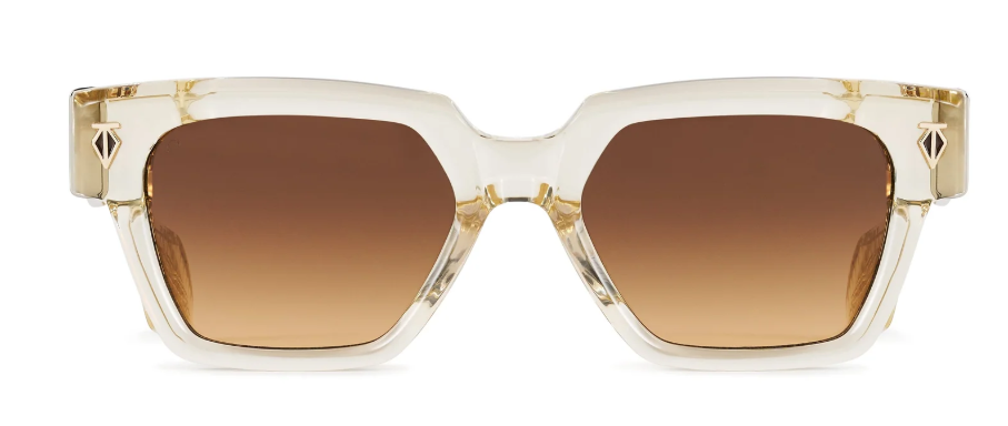 Sonnenbrille T Henri Utopia