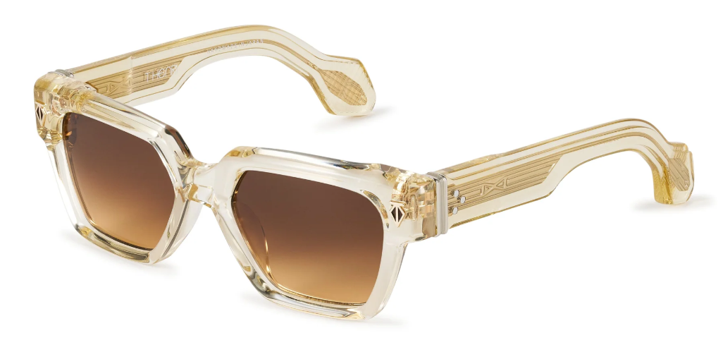 Sonnenbrille T Henri Utopia