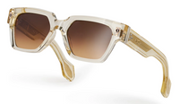 Sonnenbrille T Henri Utopia