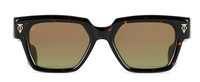 Sonnenbrille T Henri Utopia