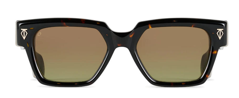 Sonnenbrille T Henri Utopia