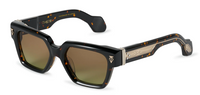 Sonnenbrille T Henri Utopia