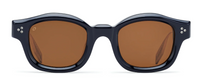 Lunettes de soleil T Henri V2