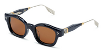Lunettes de soleil T Henri V2