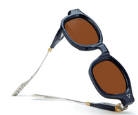 Lunettes de soleil T Henri V2