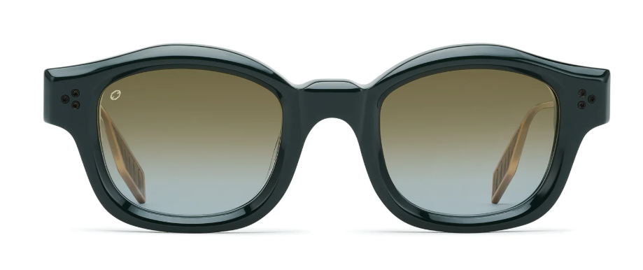 Lunettes de soleil T Henri V2