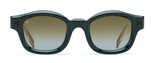 Lunettes de soleil T Henri V2