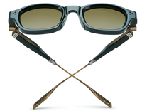 Lunettes de soleil T Henri V2
