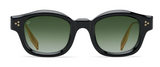 Lunettes de soleil T Henri V2