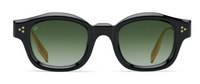 Lunettes de soleil T Henri V2