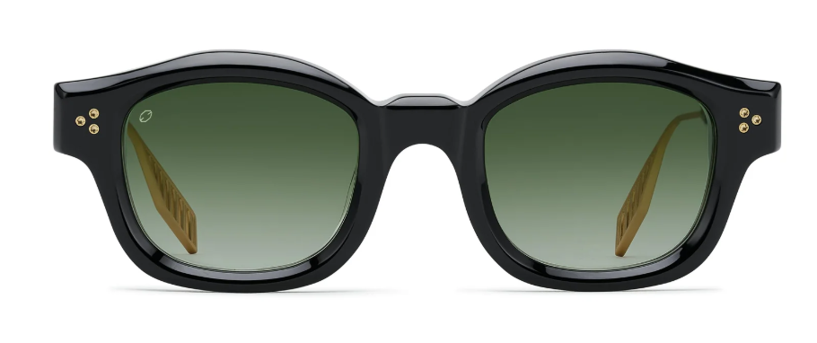 Lunettes de soleil T Henri V2