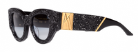 Lunettes de soleil Anna-Karin Karlsson Lucky Goes To Vegas