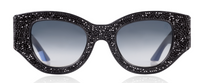 Lunettes de soleil Anna-Karin Karlsson Lucky Goes To Vegas