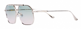 Gafas de sol Anna-Karin Karlsson Le Boss 2.0